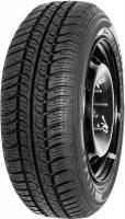 Mentor M400 Tires - 165/65R14 82T