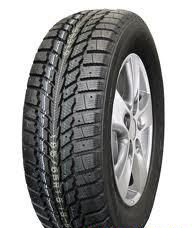 Tire Meteor Spike 205/60R16 92T - picture, photo, image