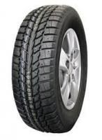 Meteor Spike Tires - 205/60R16 92T