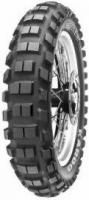 Metzeler MCE Karoo 2 Motorcycle Tires - 90/90R21 54R