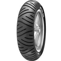 Metzeler ME7 Teen Motorcycle Tires - 120/70R11 50L