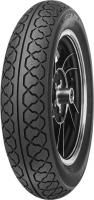 Metzeler Perfect ME77 Motorcycle Tires - 120/70R17 58V
