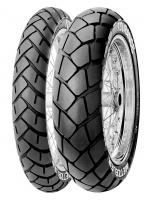 Metzeler Tourance Motorcycle Tires - 140/80R17 69H