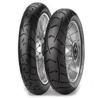 Metzeler Tourance Next Motorcycle Tires - 120/70R17 58V