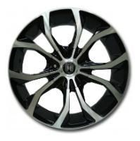 Mi-tech AIM-250L AM B Wheels - 16x7inches/5x105mm