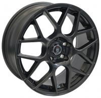 Mi-tech SFT-066 MB Wheels - 18x8inches/5x112mm