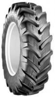 Michelin Agribib Farm tires