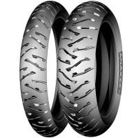 Michelin Anakee 3 Motorcycle tires