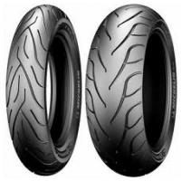 Michelin Commander II Motorcycle Tires - 130/90R16 73H