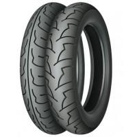 Michelin Pilot Activ Motorcycle Tires - 110/80R18 58V