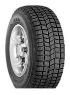 Tire Michelin 4x4 XPC 215/80R15 S - picture, photo, image