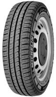 Michelin Agilis Tires - 195/75R16 107M