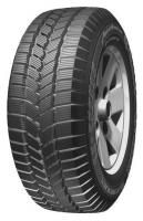 Michelin Agilis 41 Tires - 165/70R13 83R