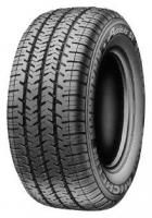 Michelin Agilis 51 Tires - 195/70R15 M