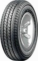 Michelin Agilis 81 Tires - 205/70R15 106Q