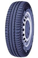 Michelin Agilis Camping Tires - 215/70R15 109Q