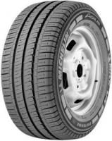 Michelin Agilis+ Tires - 185/75R16 104R