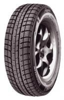 Michelin Alpin A2 Tires - 175/70R14 84T