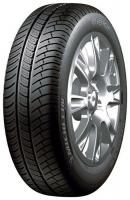 Michelin Energy E3A Tires - 165/70R14 81T