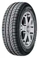 Michelin Energy E3B-1 tires