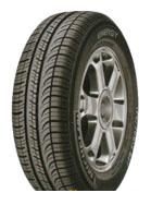 Tire Michelin Energy E3B 145/70R13 71T - picture, photo, image
