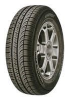 Michelin Energy E3B Tires - 155/70R13 75T