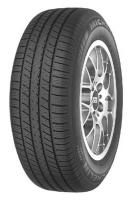Michelin Energy LX4 Tires - 225/65R17 101S
