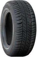 Michelin Energy MXT Tires - 225/70R15 100T