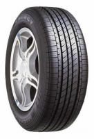 Michelin Energy MXV4 Tires - 235/55R18 100V