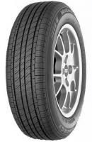 Michelin Energy MXV4+ tires