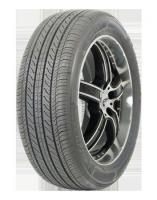 Michelin Energy MXV8 Tires - 195/65R15 91H