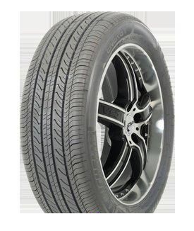 Tire Michelin Energy MXV8 195/65R15 91V - picture, photo, image