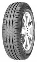 Michelin Energy Saver Tires - 185/60R15 84T