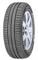 Michelin Energy Saver+ Tires - 185/55R16 87H