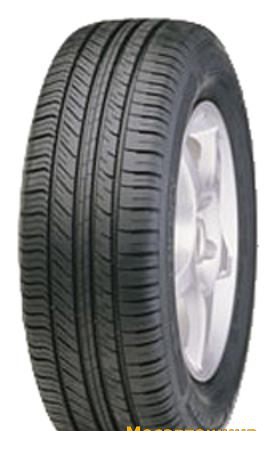 Tire Michelin Energy XM1 175/70R13 82H - picture, photo, image