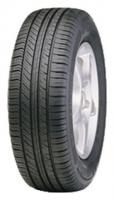 Michelin Energy XM1 Tires - 205/70R15 95H