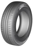 Michelin Energy XM2 tires