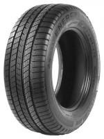 Michelin Energy XT2 Tires - 195/70R14 91T