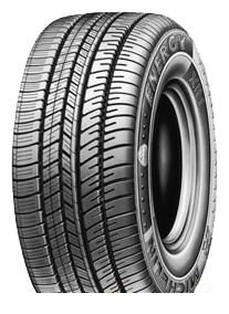 Tire Michelin Energy XV1 175/60R15 81V - picture, photo, image