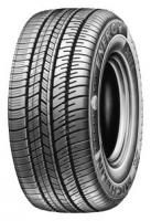 Michelin Energy XV1 tires