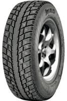 Michelin Ivalo Tires - 195/65R15 Q