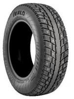 Michelin Ivalo 2 tires