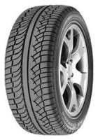Michelin Latitude Diamaris Tires - 215/65R16 98H