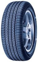 Michelin Latitude Tour Tires - 205/70R15 96H