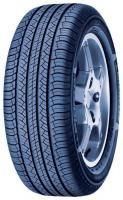 Michelin Latitude Tour HP Tires - 235/50R18 97M