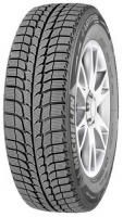 Michelin Latitude X-Ice Tires - 235/65R17 108T