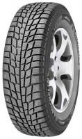 Michelin Latitude X-Ice North Tires - 255/55R18 Q