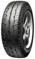 Michelin Maxi Ice 2 Tires - 185/65R15 