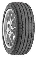 Michelin Pilot Exalto 2 tires