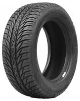 Michelin Pilot Exalto Tires - 205/55R16 91V